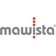 Mawista Preview