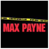 Max Payne Preview