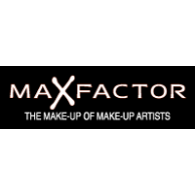 Maxfactor