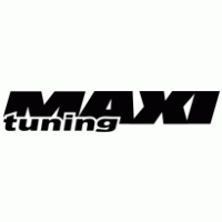 Auto - Maxi Tuning 