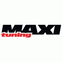 Maxi-Tuning