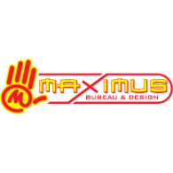Maximus Preview