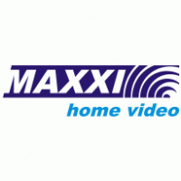 MAXXI Home Video