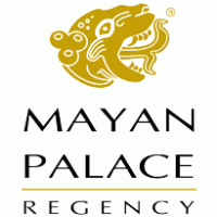 Mayan Palace Regency