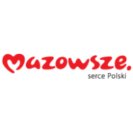 Mazowsze Preview