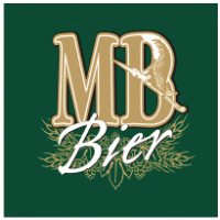 MB pivo Preview