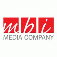 MBI Media Company