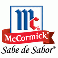 Mccormick El Salvador
