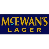 McEwan's Lager Preview