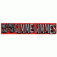 Me First and the Gimme Gimmes Preview