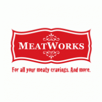 MeatWorks Restaurant