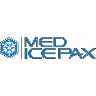 Med Ice Pax Preview