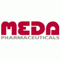 MEDA Pharmaceuticals Preview