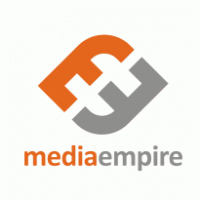 Media Empire Preview