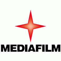 Mediafilm-1 Preview