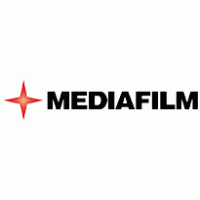 Movies - Mediafilm-2 