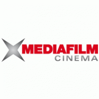 Mediafilm Cinema Preview
