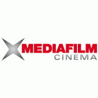 Movies - Mediafilm Cinema 