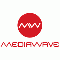 Mediawave Preview