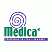 Medical - Medica 
