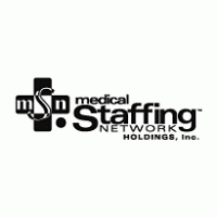 Medical Staffing Network Holdings Preview
