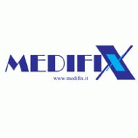 Medifix 2007 Preview