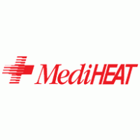 MediHeat Preview