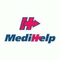 MediHelp Preview