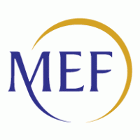 Mef Preview