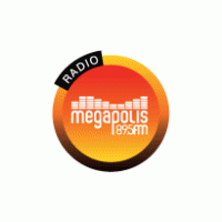 megapolis FM Preview