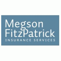 Megson FitzPatrick Insurance Services Preview