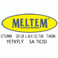 Tools - Meltem Mobilya 