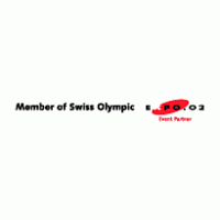 Member of Swiss Olympic Preview