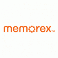 Memorex (2009) Preview