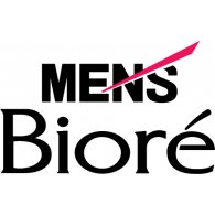 Men's Biore