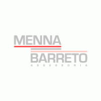Menna Barreto Preview