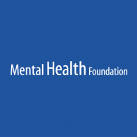 Mental Health Foundation Preview