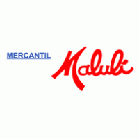 Mercantil Maluli Preview