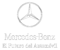 Mercedes Benz El Futuro Del Automovil Preview