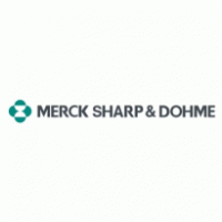 Merck Sharp & Dohme Padrao BR