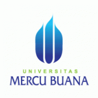 Mercu Buana University Preview