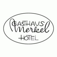 Merkel Gasthaus-Hotel Preview