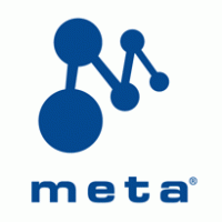 Meta Payment Systems Preview