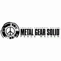 Metal Gear Peace Walker Preview