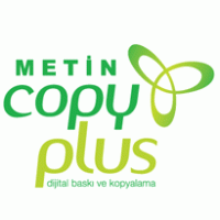 Metin Copy Plus