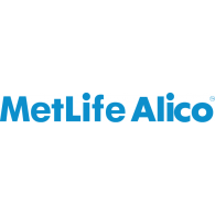 MetLIfe Alico Preview