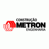 Metron Engenharia Preview