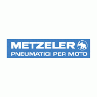 Metzeler Preview