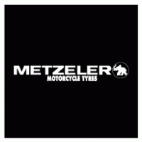 Moto - Metzeler 