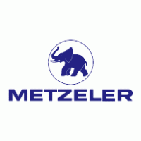Metzeler Preview